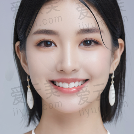 标点快乐颂