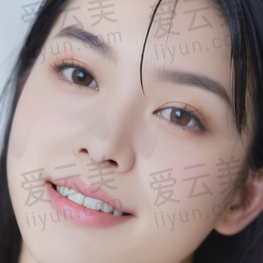 知识糖果屋