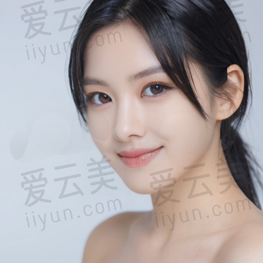 绘梦高手