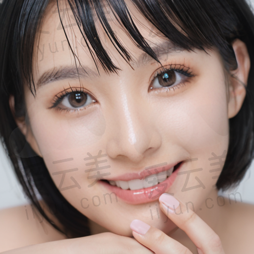 文字精灵