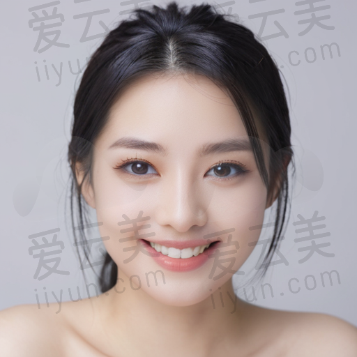 北京唯颜祥云医疗美容诊所：皮肤美容手术项目效果如何？医生团队与真实体验分享
