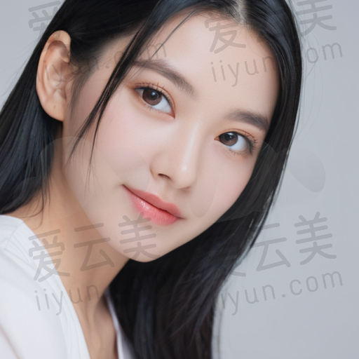 童话奇遇