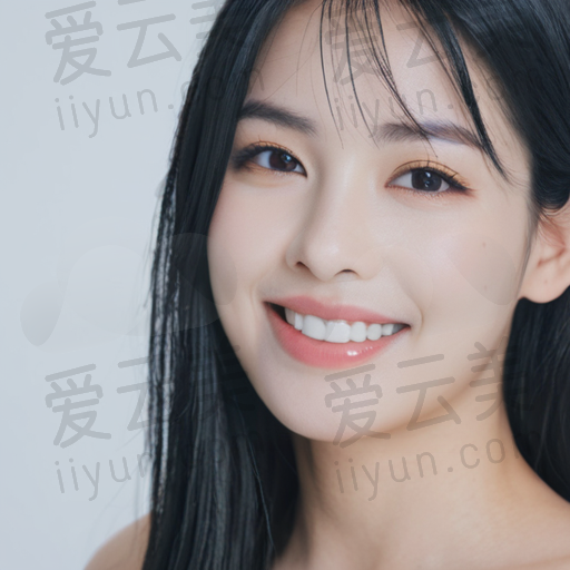 校对小飞机