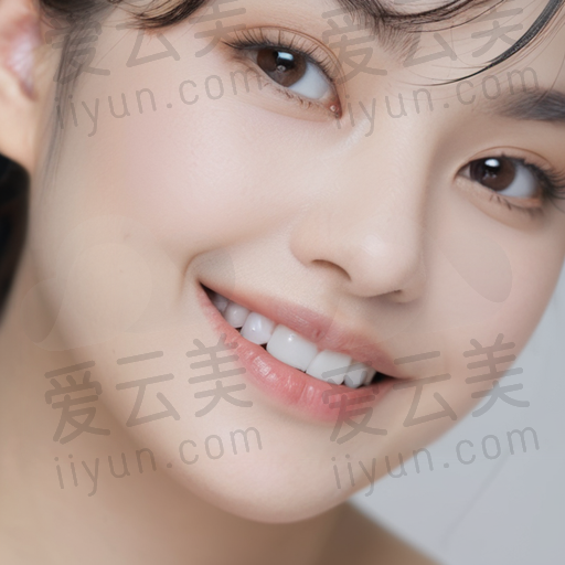 语法小兔