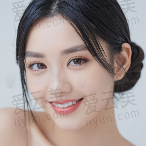 笔尖幻影