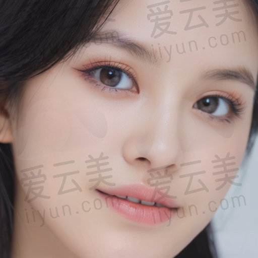 哈尔滨悠然医疗美容门诊部3D微针面雕现价2980元起，原价3980元起，优惠活动限时进行，快来预约体验吧！附带价目表，敬请关注！