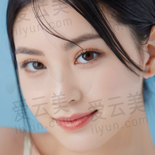 非侵入性反衰老超声切割机，助您轻松焕颜，厦门莫琳娜医疗美容门诊部现仅需4800元起，原价6800元起，尽享美丽新生！