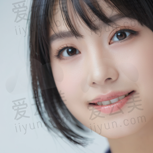威海可人医疗美容门诊部怎么样？真实案例与医生团队揭秘