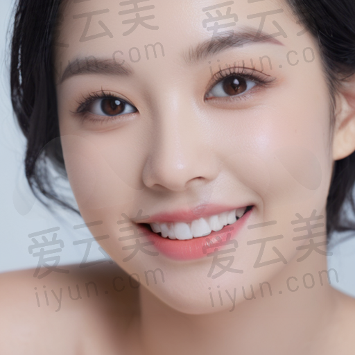 广州美莱医美医院怎么样？真实客户评价与服务体验揭秘，助你更好选择医美项目！