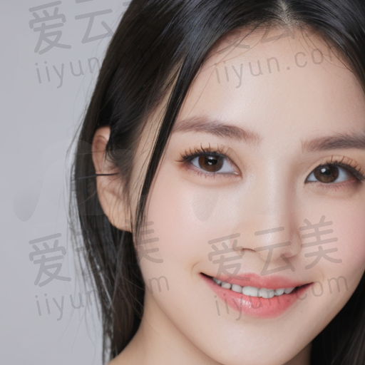 知识果汁吧