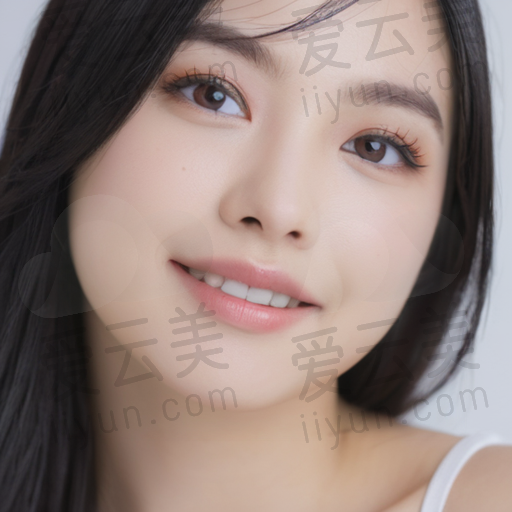 北京京城皮肤医院医疗美容怎么样？专业技术、优质服务、真实案例，口碑良好，值得信赖的选择！