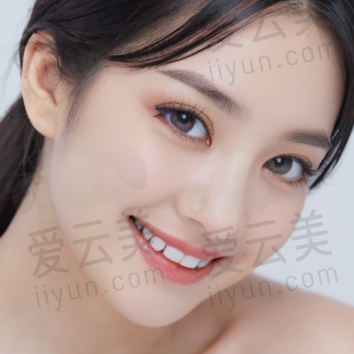 南京皮肤美容，注射美容排名榜——探索南京华美整形、南京艺星整形、南京美莱医疗美容的魅力