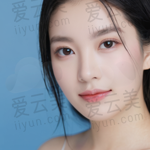 标点快乐