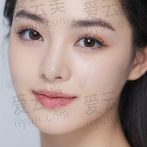 享受美丽与实惠的双重体验，现仅需6888元起，原价8888元起的上海芮雅医疗美容门诊部联合治疗！