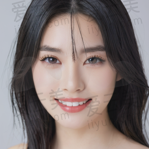 青岛诺德医学美容医院到底怎么样？来这里体验美丽蜕变，值得一试！