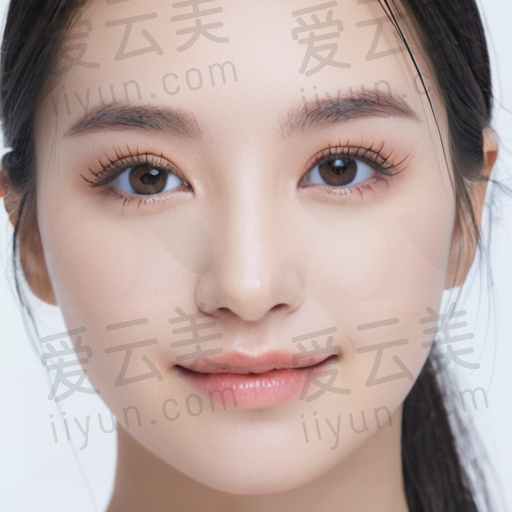 词汇乐园探险