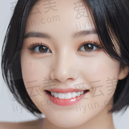 绘梦者联盟