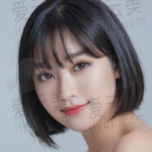 长春铭医整形美容医院到底好不好？专家点评与真实案例告诉你真相！