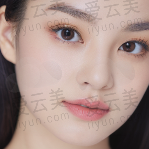 涂鸦快乐