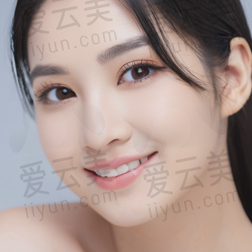 杭州一佳医疗美容医院皱纹项目评测：效果如何？医生团队与真实案例分享