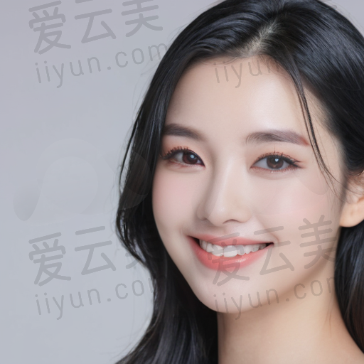 成都下巴整形、正颌手术、轮廓修复、鼻部整形医院排名前十，助你塑造完美脸型，开启自信新生活