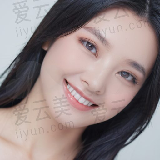 语法小熊