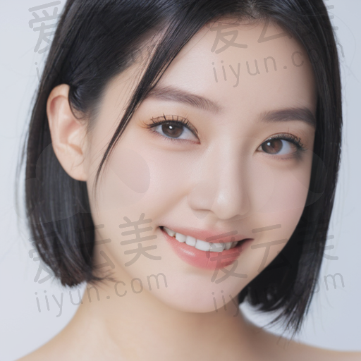 青岛眼周年轻化哪家好？青岛眼周年轻化排名榜，轻松找出适合你的“美丽秘籍”！