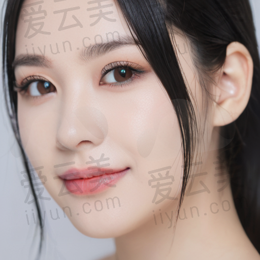 福州爱美尔医疗美容门诊部隆胸项目评测：效果如何？医生团队介绍与真实案例分享