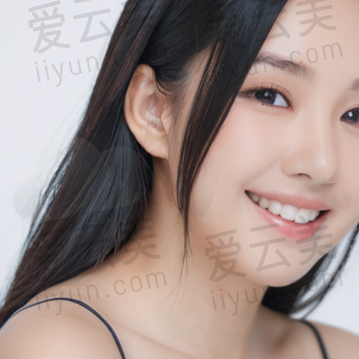 沈阳百嘉丽医疗美容医院怎么样？真实评价、服务质量、专家团队、项目种类、价格透明，助你美丽蜕变！