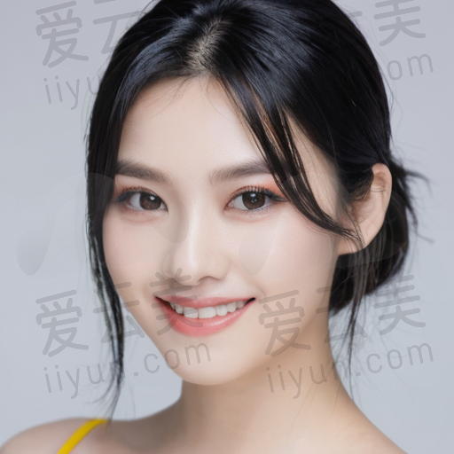 深圳玉颜堂医疗美容门诊部术前检查收费原价800元起，现优惠价仅需500元起，提供专業服务，助您提升美丽体验！