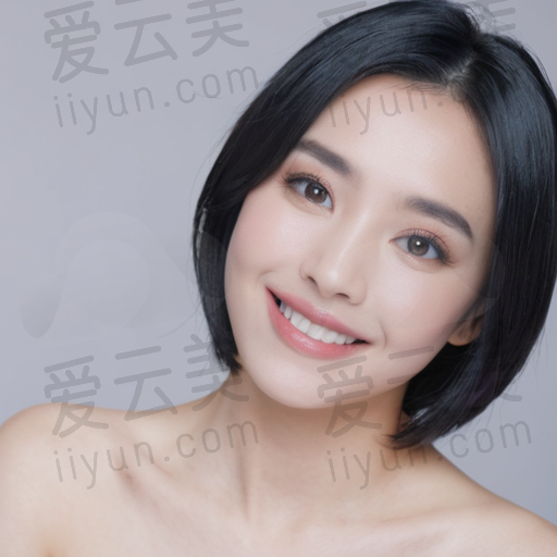 贵阳利美康医疗美容到底好不好？客户真实体验告诉你答案！