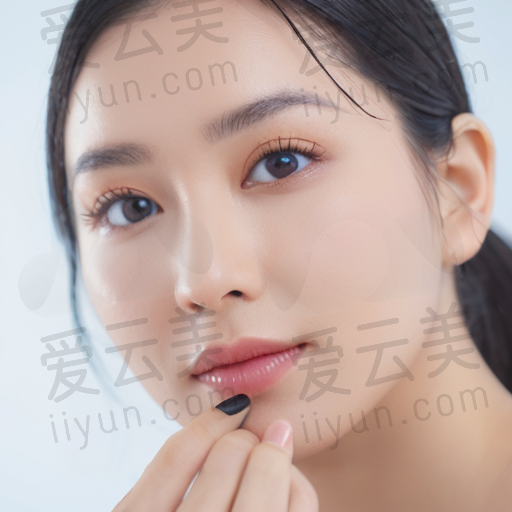 创意彩虹桥