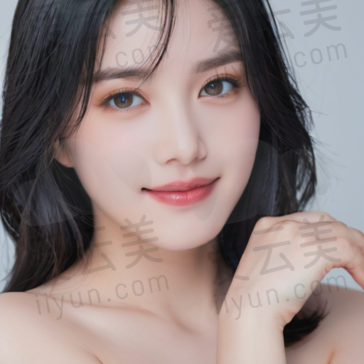 潮州来丽医疗美容徐军面部抗衰价格从58000元起，专注上颌骨前突及下颌角整形手术提升面部轮廓。