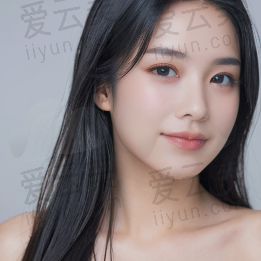 广州隐痕祛眼袋医院排名前十名单，助你轻松拥有明亮双眸与青春活力