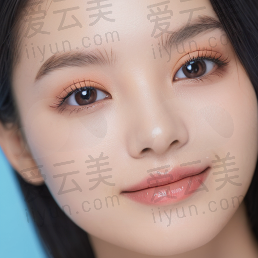 色彩狂想曲