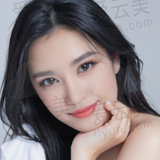 动漫迷宫