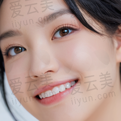 温州瑞安瑞丽整形怎么样？真实案例分享与专家点评，助你做出明智选择！