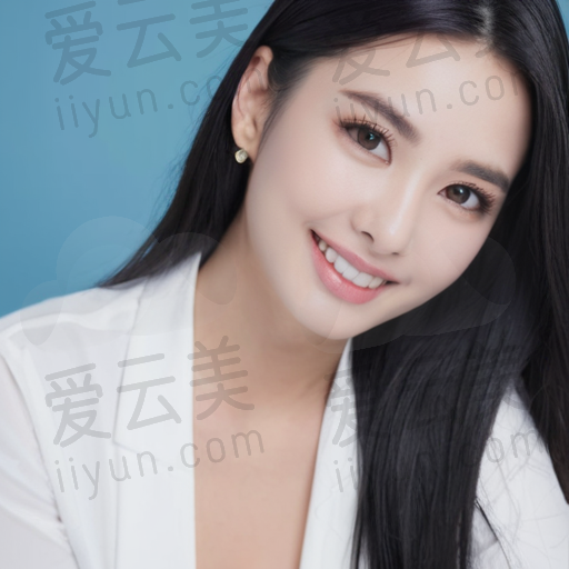烟台奥拉克医疗美容门诊部射频紧肤现推出限时优惠，原价3888元起，现仅需2888元起，机会难得，欢迎随时咨询！