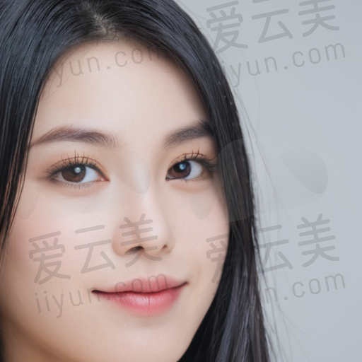 衡阳华美医疗美容门诊部怎么样？医生团队与真实分享揭秘项目效果
