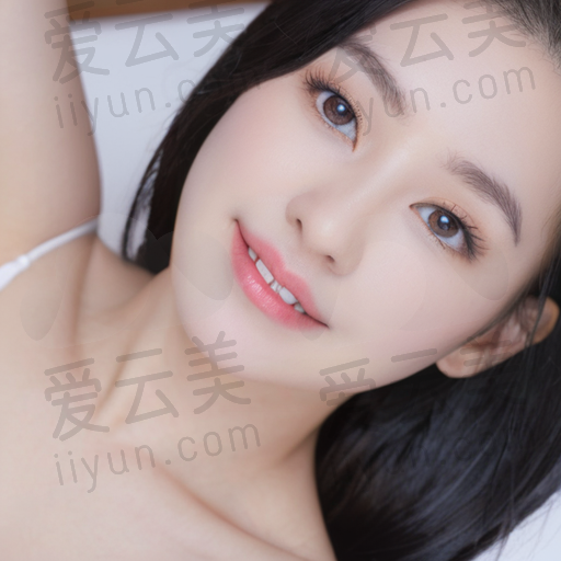 苏州康美整形张武吸脂手术价格从5000元起，助您塑造良好身形