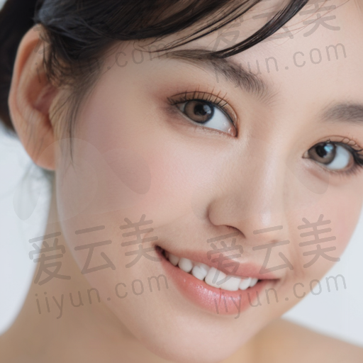 标点快乐