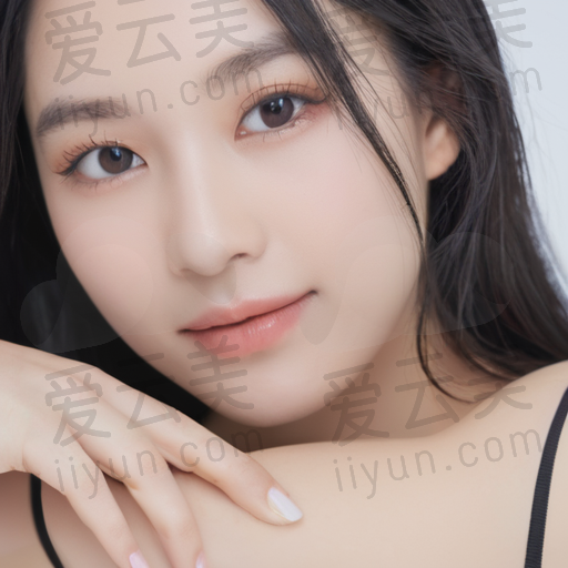 广州丽合医疗美容医院刘中林苹果肌填充手术价格8000元起，专業打造自然立体面容提升自信魅力