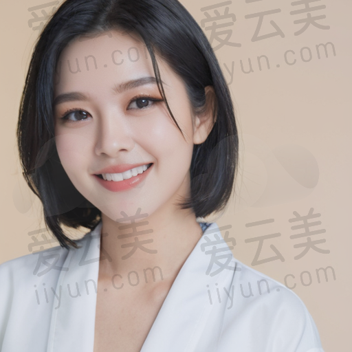 重庆威妮医疗美容医院怎么样？中医美容项目真实体验分享