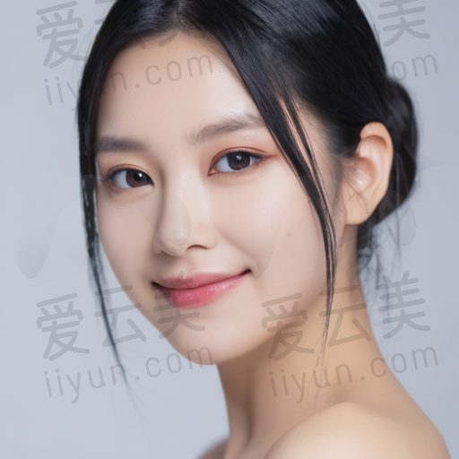 笔尖上的舞蹈家