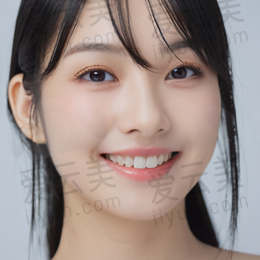 标点快乐颂
