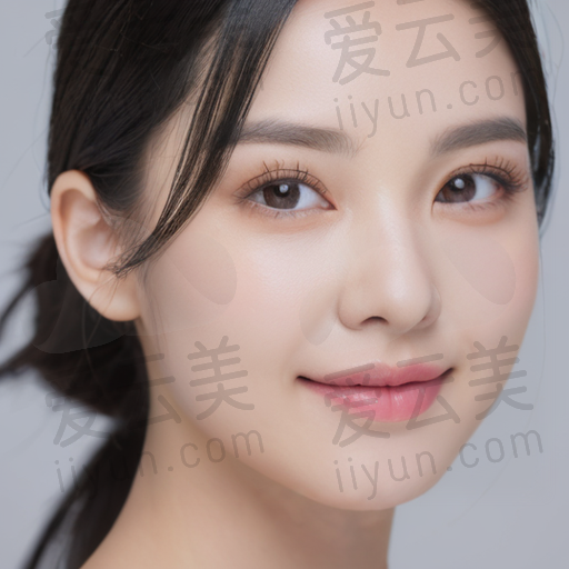 武汉外轮廓提升，五官精细雕琢，吸脂，面部精细化打造，隆胸，眼鼻排名榜——精选医院推荐，江城整形新选择！
