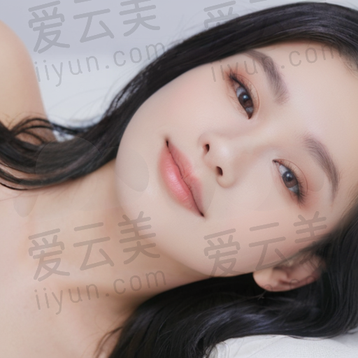 成都MA黄金脂雕全身吸脂医院排名前十名单，专业技术与服务并重，助你塑造理想身材！