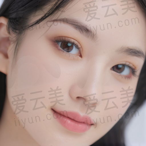 哈尔滨千和若美医疗美容门诊部推出超声溶脂小腿瘦身优惠，原价3000元起现仅需2500元起，优异机会，赶快来感受美丽的转变！