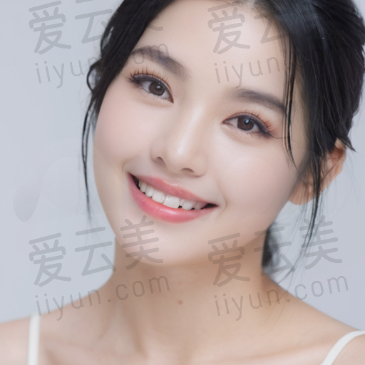 故事蛋糕师