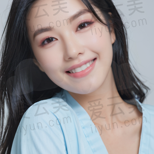 广州紫馨医疗美容门诊部隆胸手术效果如何？真实体验分享与医生团队介绍